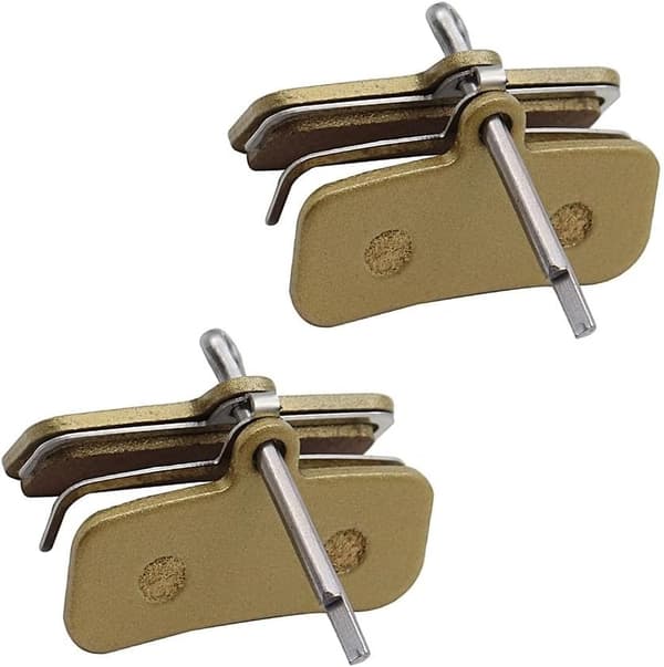 Elektronisk Tidslås Timer Lås Beholder 23 ABS+metall 23 23—2f 23 ABS+metal