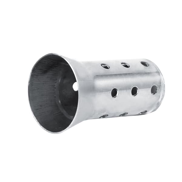 8 stk 25mm ruller til brusedør, badeværelse S-2f