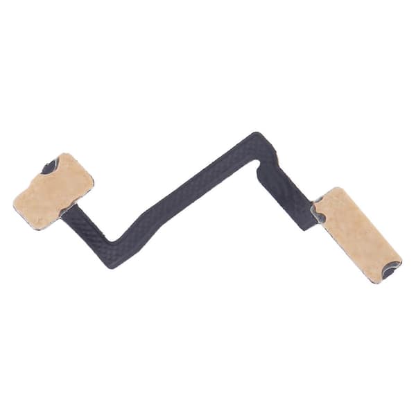 (Ny) Strømknapp Flexkabel Not Specified For Realme GT Explorer Master