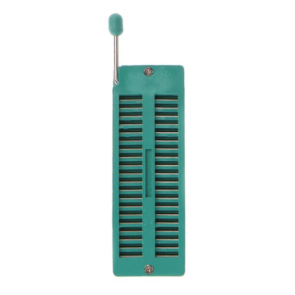 Timer, Visuel timer til børn, 60 minutters nedtællingstimer til klasseværelse, kontor, køkken, Pomodoro-timer, madlavningstimer, 11*5*11), pink—2f