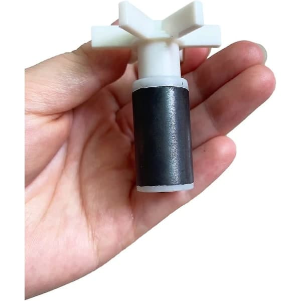 [2F]Lay-Z-Spa Impeller og Aksel Bestway Passer til alle Hydro Jet