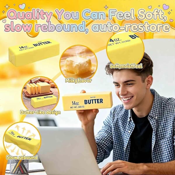 Silikone sprøjtepose rustfrit stål sprøjtespids sæt kagedekorationsdyse Køkken DIY kagebageværktøj—2f