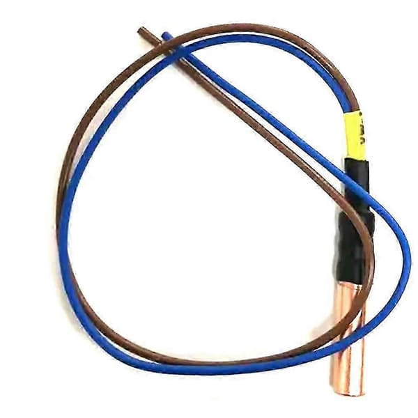 400974 Temperatursensor för Thermo King 40-974 40-0974