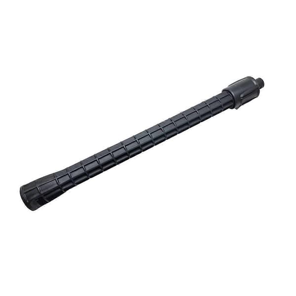[2F]TIL Karcher 2.643-240.0 Sprøjtelanseforlænger Højtryksrenser