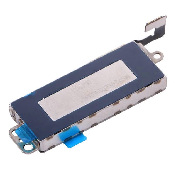 (Ny) Vibrasjonsmotor for iPhone X Not Specified