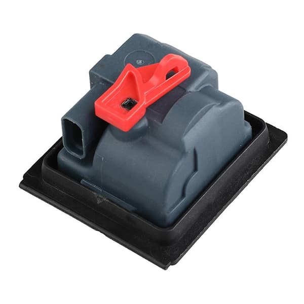 For C-klasse W205 drivstofflokkmotor A0008202303