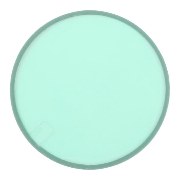 Original vanntett ring for Huawei Watch 3 46mm Not Specified