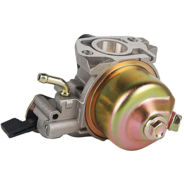 For Husqvarna gressklipper kontrollkabel 589818808—2f