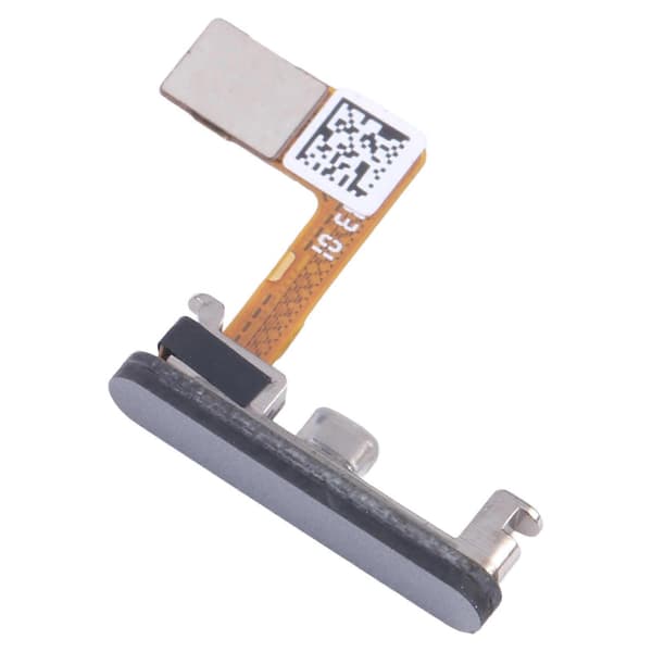 (Ny) For LG K92 KOMPATIBEL Fingeravtrykkssensor Flexkabel Inte angivet