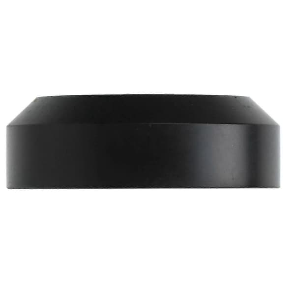 OEM Y Link styreadapter R2008 solid metallkonstruksjon erstatning kompatibel med Jeep TJ XJ MJ YJ