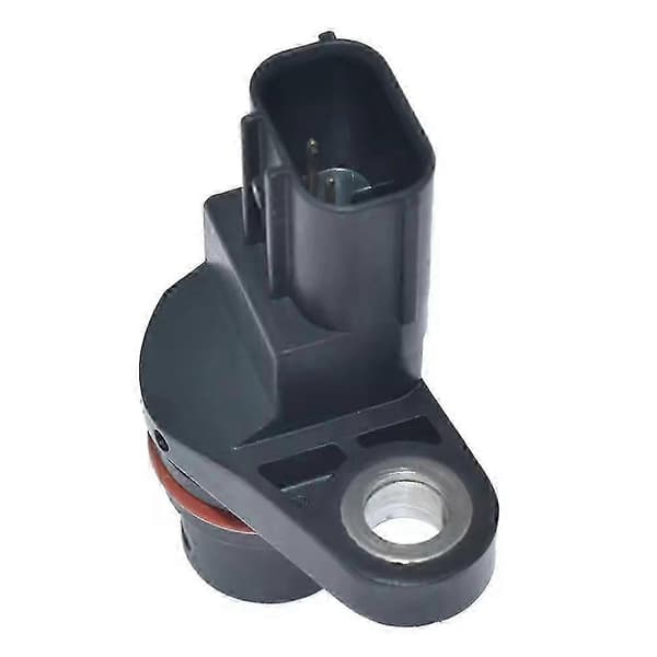 Krumtapakselpositionssensor J5T31571 til Zest Krasen JE1 JB5 JB6 Black