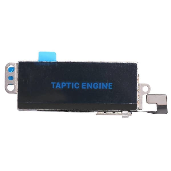 (Ny) Vibrasjonsmotor for iPhone X Not Specified