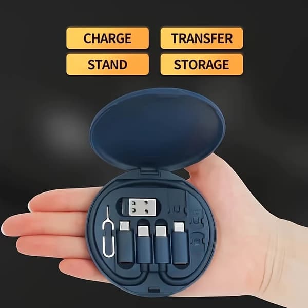 LP-E12 Dummy Batteri til M M2 M10 M50 M100 M200 Mark II Kamera Dummy Kobling EU-stik—2f
