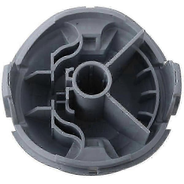 Kraftig trimmerlock för STC5433, 2 st spole reservdel