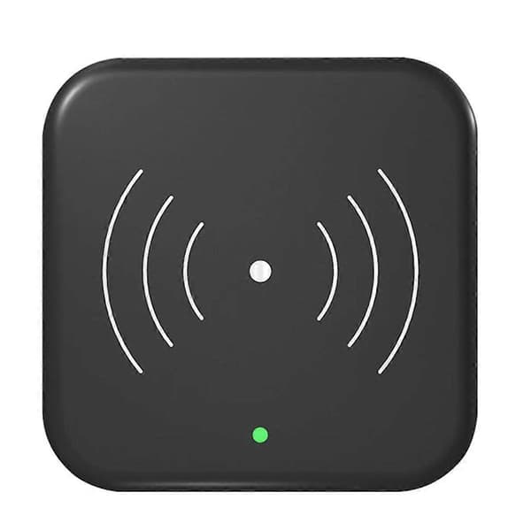 Smartkortkoder NFC 13.56M IC-kortleser RFID-chipskanner