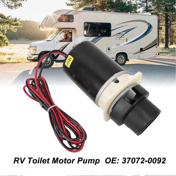 1/2\" AC 220v Normalt Lukket Messing Elektrisk Magnetventil for Vannkontroll—2f