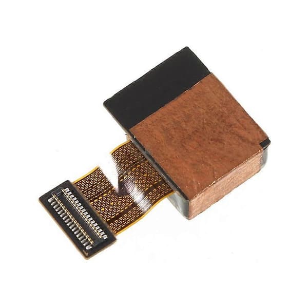För OnePlus 2 A2001 A2003 A2005 Bakre Kamera Not Specified