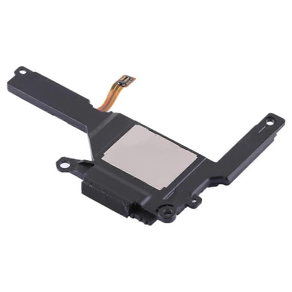 (Ny) Høyttaler Ringer Buzzer for Huawei Honor Note 8 Not Specified