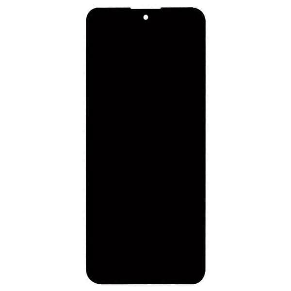 (Ny) LCD-skjerm med digitizer komplett montering Not Specified For ZTE Blade A7P Z6252CA