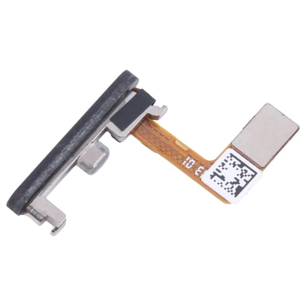 (Ny) För LG K92 KOMPATIBEL Fingeravtryckssensor Flexkabel Inte angivet