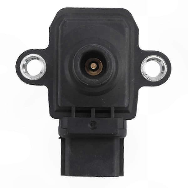 Tændspole kompatibel med ATV UTV 500 400 600 modeller 2011-2013 F01R00A003 reservedel