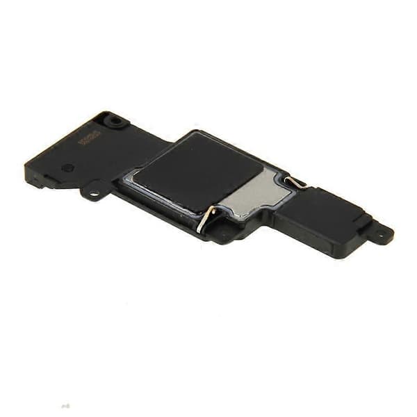 (Ny) Høyttaler Ringer Buzzer Modul for iPhone 6 Plus Inte angivet
