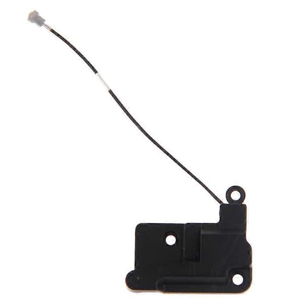 (Ny) WiFi-antenne signal flekskabel for iPhone 6 Plus Not Specified