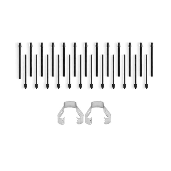 Sayodevice Osu O3c Rapid Trigger Hall Effect-tastatur med skjerm og makro —2f