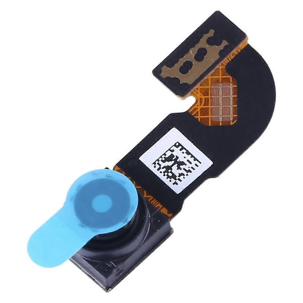 (Ny) Frontkamera-modul for Nokia 5.1 Plus (X5)