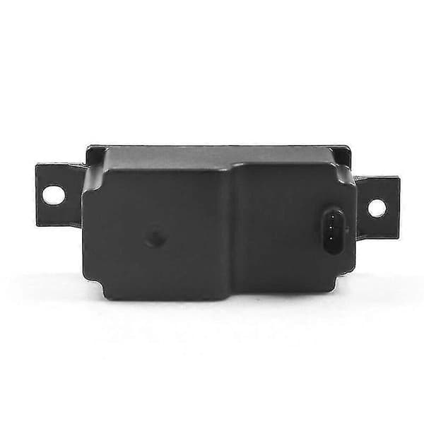 Automatisk spänningstransformatoromvandlare A2059053414 för batteri W205 W213 W222 C E S-klass 2059052809
