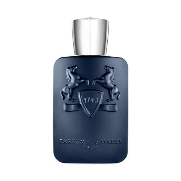 【2F】Eau de Parfum för kvinnor, långvarig doft 125 ml C