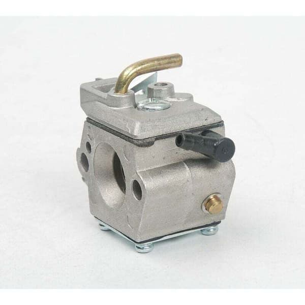 【2F】Kaasutin Stihl 024 026 MS260 240 024AV 024S Walbro WT-194 C -malliin