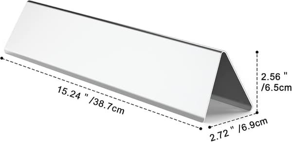 Barn Gutter Langermet Bukser 2stk Antrekk Marvel Iron Man kostyme V C C 120cm