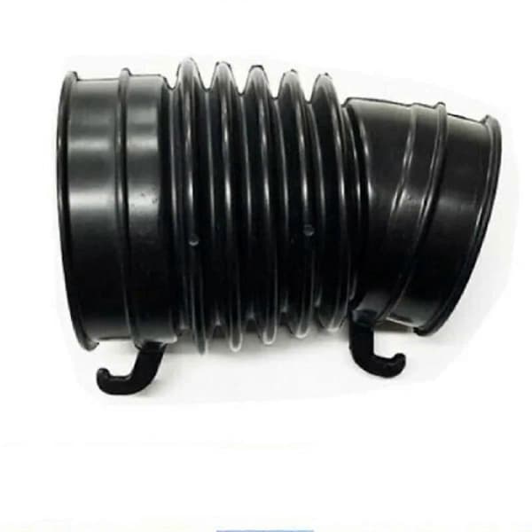 Motorluftinntaksslange 17228-RZ0-G00 Honda Civic 2012-2016