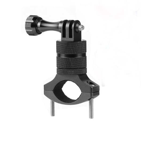 6 STK Kaffemaskinefilter kompatibelt med Sage 990, BES008 Vandfilter—2f