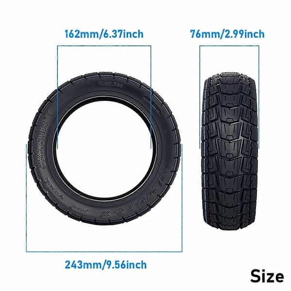 18137-77E00 Til Suzuki IAC Esteem Sidekick tomgangsreguleringsventil AC593—2f