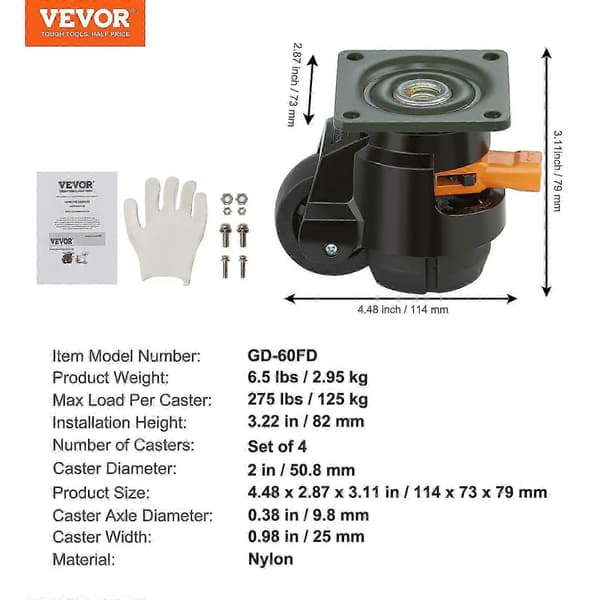 BLACK + DECKER A6441 Reflex2 Dobbel Tråd og Spole 2 x 6m B/DA6441—2f Blue