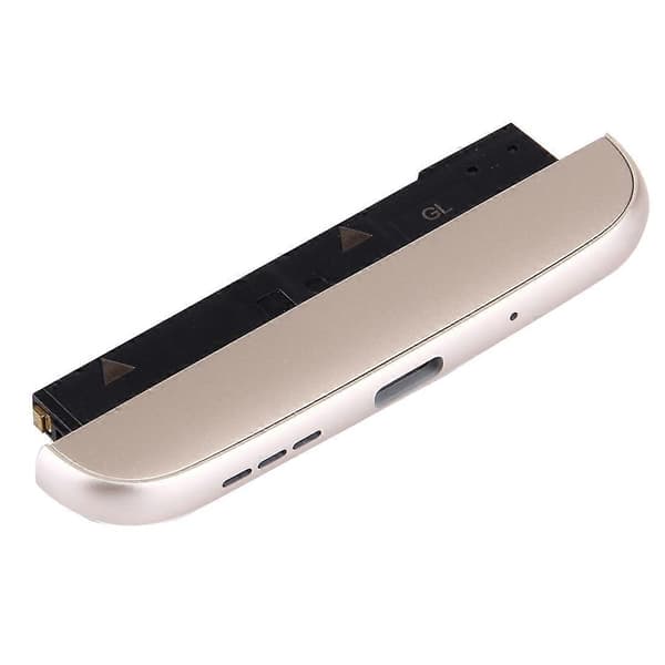 (Ny) Modul for LG G5 / F700S, Kr-versjon Gold