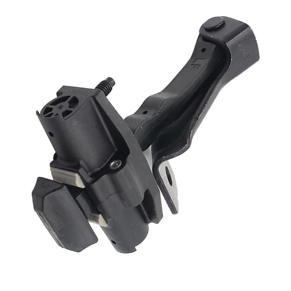 38920-TR0-A02 38920-TR0-A01 Ny batteristrømsensor passer til Honda—2f