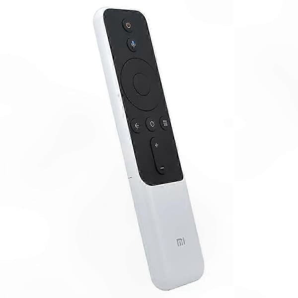 Bluetooth stemmefjernkontroll for laserprojektor 150, YKF429-004 modell