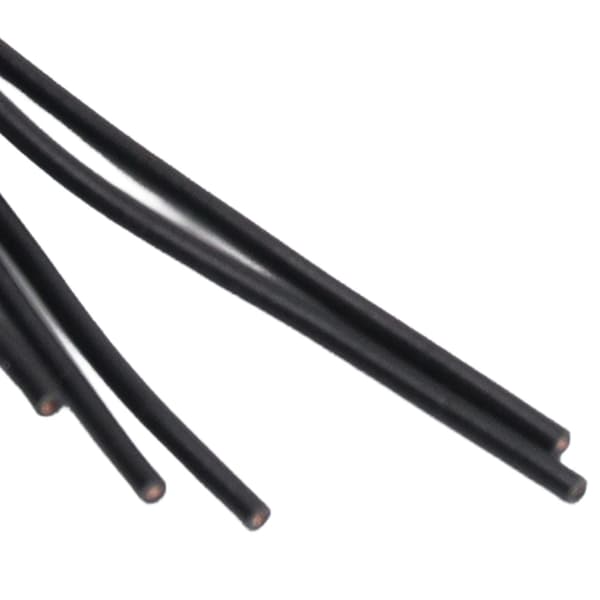 【2F】FIAT Panda anden generation Mk3 169 baglygte 2F ledningsnetstik udskiftning - 51277277