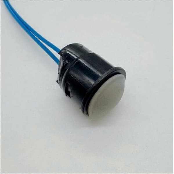 Gravemaskin Joystick Trykknapp 635-8205 for CAT 336Gc 330Gx