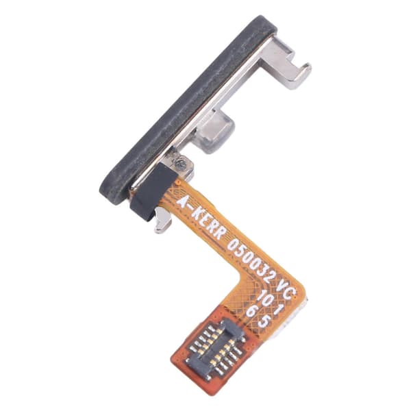 (Ny) For LG K92 KOMPATIBEL Fingeravtrykkssensor Flexkabel Inte angivet