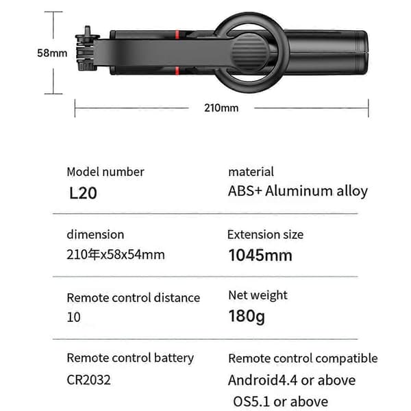Audi 135mm Navkapsler Sæt med 4, Sølv - Model 4F0601165N—2f