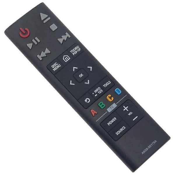 12AWG Bil Cigarettænder til XT60 Adapterkabel til ALLPOWERS R600 R1500 R2500 S2000 Pro Ecoflow Delta/River An—2f Black   red