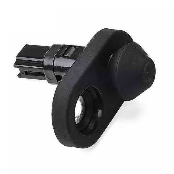 Dørhøflighetslysbryter 84231-60070 for Black