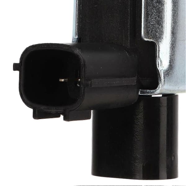 Dampbeholder renseventil 16102 AA490 Fordampningsutslipp Solenoidsensor erstatning for Subaru 2.5L 2008-2010 -X