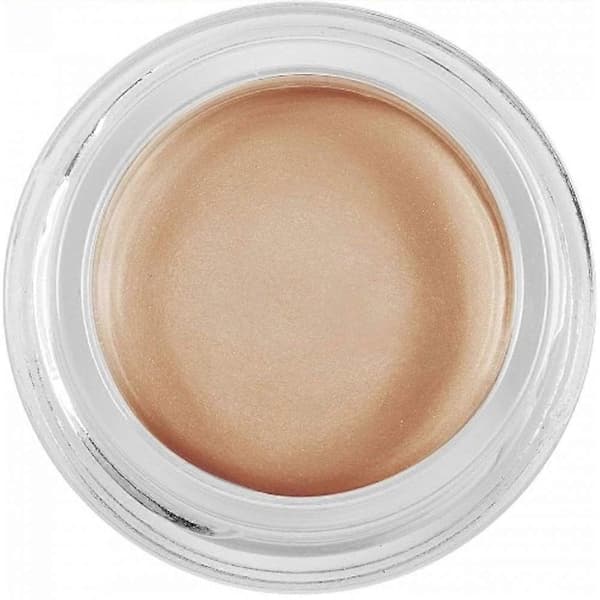 【2F】Age Perfect Cream Luomiväri en 07 Vibrant Beige