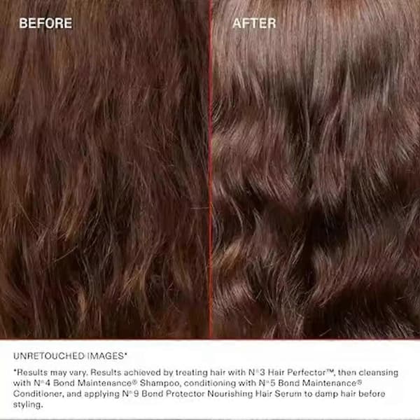【2F】Olaplex Nº 3.4.5 Reparerende Balsam-250ml No.5