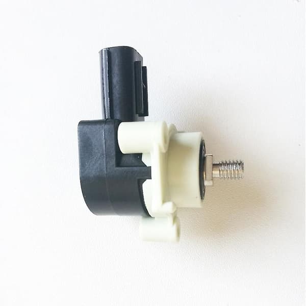 Høykvalitets kompatibel Toyota 89407-64010 frontlys nivåsensor 8940764010-kun sensor with connector